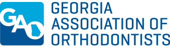 Georgia Association of Orthodontists