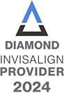 Invisalign Logo