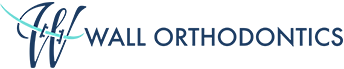 Wall Orthodontics Logo