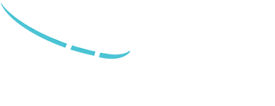 Wall Orthodontics Logo