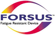 Forsus Logo